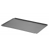 Pekáč s nepriľnavým povrchom CONVECTOMAT BAKE, HENDI, GN 1/1, Čierna, 530x325x(H)10mm