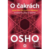 O čakrách (Osho)