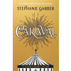 Caraval