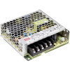 MEAN WELL LRS-75-15 spínaný zdroj 15 V/DC 5 A 75 W; LRS-75-15