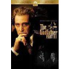 The Godfather part III. DVD plast / Kmotr 3. (původní znění, cz titulky)