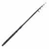 Saenger prut Skymaster Pro Tele 40 2,70m 10-40g