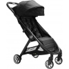 Kočík BabyJogger CITY TOUR 2 - Pitch black (047406177660)