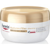 Tělový krém s anti-age účinkem Hyaluron-Filler+Elasticity (Anti-Age Body Cream) 200 ml - Eucerin