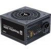 Zdroj Zalman ZM500-TXII MegaMax 500W, 80 PLUS Standard 230V EU, ATX12V 2.3, aPFC 98%, 12cm fan, ErP