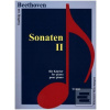 Beethoven Sonaten II