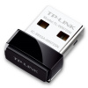 TP-Link TL-WN725N 150Mbps wireless N Nano USB ada