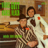 Karel Gott, Karel Vlach – Melodie, Které Nestárnou 1975 EX VYPRANÁ Vinyl (LP)