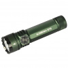 AceBeam E75, 4500 lm, green - LED baterka, zelená