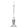 Vysávač Vertikálny Ručný Káblový 2v1 Deerma Dx118c Extra Kefy (DX118C)