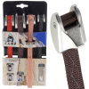 CAMP Tricam Evo set 4 ks