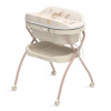 Neno 6036 VAŇA BREEZE S PREBAĽOVACÍM PULTOM