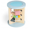 Bigjigs Toys Senzorický válec (691621840429)