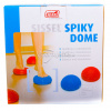 Sissel Spiky Dome - Balanční ježkovia