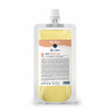 LOBEY® Classic Náhradná náplň Suchý telový olej 100 ml + 5 ml GRATIS