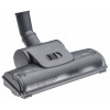 Turbo kefa pre Thomas TSB 100 787107
