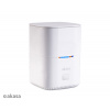 AKASA DuoDock MX AK-DK09U3-WHCM