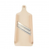 Krájač na kapustu s 2 nožmi 37x14 cm 14558