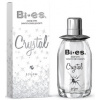 Bi-es Crystal, Parfemovaná voda 15ml (Alternatíva vône Giorgio Armani Diamonds) pre ženy