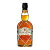 Plantation Xaymaca - 0,7l - 43% - Jamajka