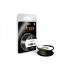 Delphin Šnúra Hookline Fortrees yellow green 20m 25lb