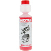 Motul Valve Expert EFS 250 ml