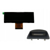 LCD DISPLEJ S PANELOM RENAULT CLIO KANGOO KOLEOS