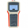 Tester ELEJOY EL400B solárnych panelov, 400W, displej - z výstavky