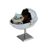 Metal Earth 3D puzzle: Premium Series - The Mandalorian: The Child