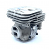 Piest a valec Husqvarna 372XTORQ originál 575255702