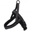 Postroj ACTIVE DOG Neopréne šedý XL 1ks šedý XL