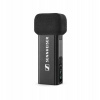 Sennheiser PROFILE WIRELESS 2-channel set - Multifunkční bezdrátový mikrofonní systém 2,4 GHz