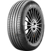 Continental ContiPremiumContact 5 ( 225/55 R17 97W )