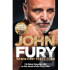 When Fury Takes Over