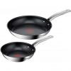 B817S255 Intuition sada 2 ks TEFAL 3168430337503