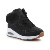 Skechers Uno-Fall Air W 310539L-BLK EU 33,5