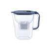 Konvice filtrační ORION Carbo 3l Blue