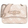 GUESS Pink 1099969 One Size
