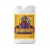 Advanced Nutrients Jungle Juice Micro Objem hnojiva: 1 l