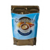 Smotana do kávy, instantná, náplň, 200 g, COMPLETA Light