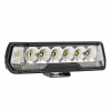 AMiO Pracovné svetlo LED Pro ECE R148 12v 24v Amio-03866