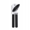 Otvárač na konzervy OXO Good Grips 28081V3MLNYK čierny