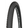 Michelin plášť Country Rock 26x1.75' drát