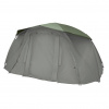 Šilt pro Brolly Trakker Tempest Brolly Skull Cap V2