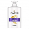 Pantene Pro-V Extra Volume Šampón Na Oslabené Vlasy, 1000ml