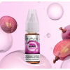 ElfLiq 10mg/ml 10ml - Grape