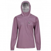 High Point MINIMA LADY JACKET arctic dusk XS; Růžová bunda