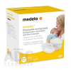 MEDELA Vložky do podprsenky super, jednorazové 1x30 ks