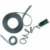 Fiskars 1027526 Náhradní pásek a šňůrka pro nůžky UP84, UP86 a UPX86