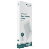 Kliniderm foam silicon border krytie penové silikónové sterilné 10 x 30 cm, 1x5 ks